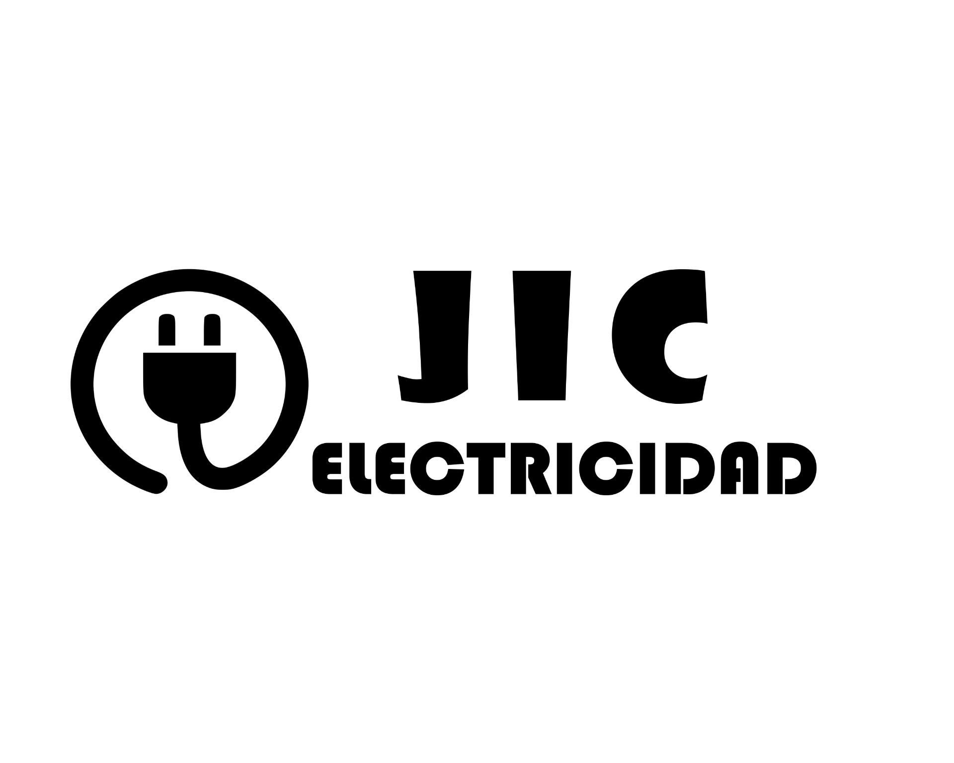 Jic-electricidad